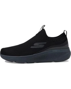 SKECHERS Go Run Elevate - Upraise | Sneakers & Athletic Shoes -The Modern Shoes 71NcXvQ7NRL. AC SR736920