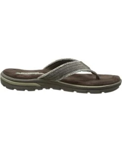 SKECHERS Relaxed Fit 360 Supreme - Bosnia | Sandals -The Modern Shoes 71NdNsgQ57L. AC SR736920