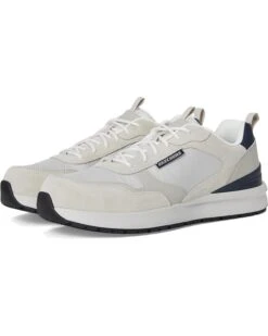 SKECHERS Work Joggernaut Comp Toe | Sneakers & Athletic Shoes 15 SKECHERS Work Joggernaut Comp Toe | Sneakers & Athletic Shoes -The Modern Shoes 71NhYcDfgvL. AC SR736920