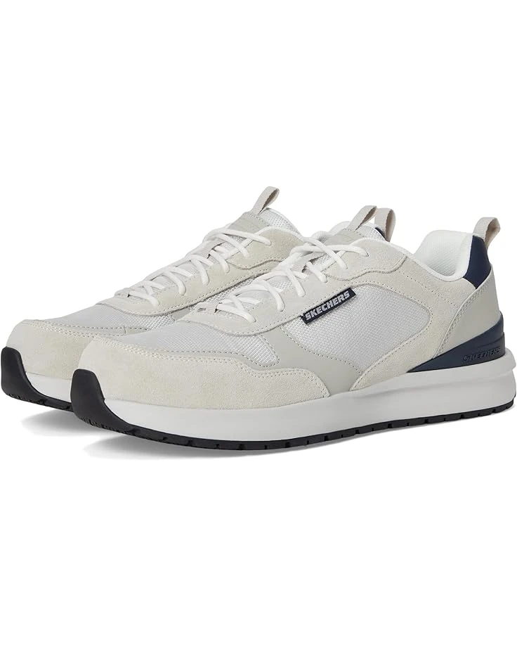 SKECHERS Work Joggernaut Comp Toe | Sneakers & Athletic Shoes 8 SKECHERS Work Joggernaut Comp Toe | Sneakers & Athletic Shoes - Image 8