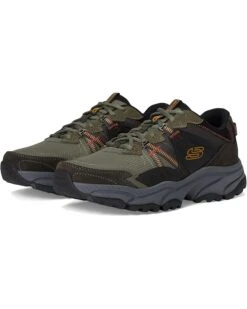 SKECHERS Vigor AT Durango Sneaker | Sneakers & Athletic Shoes -The Modern Shoes 71NiQmdyvmL. AC SR736920