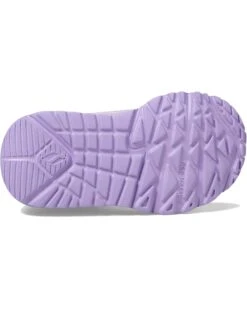 SKECHERS KIDS Uno Lite - Metallic Sparkle 310394N (Toddler) | Sneakers & Athletic Shoes 8 SKECHERS KIDS Uno Lite - Metallic Sparkle 310394N (Toddler) | Sneakers & Athletic Shoes -The Modern Shoes 71Nlgek1lkL. AC SR736920