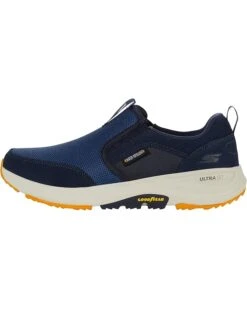SKECHERS Performance Go Walk Outdoors - 216103 | Sneakers & Athletic Shoes 9 SKECHERS Performance Go Walk Outdoors - 216103 | Sneakers & Athletic Shoes -The Modern Shoes 71NoN ta0sL. AC SR736920