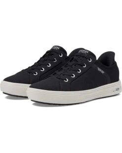 SKECHERS Arch Fit Arcade | Sneakers & Athletic Shoes