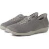 SKECHERS Newbury St - Lightly Hands Free Slip-Ins | Sneakers & Athletic Shoes