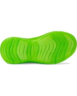 SKECHERS KIDS Sport Stretch Knit-Skech Fast Ice 403878L (Little Kid/Big Kid) | Sneakers & Athletic Shoes -The Modern Shoes 71Nr4CMyWhL. AC SR736920