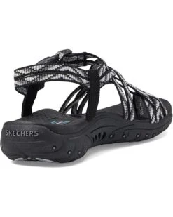 SKECHERS Reggae - Trail Grazer | Sandals -The Modern Shoes 71NvJIVneIL. AC SR736920