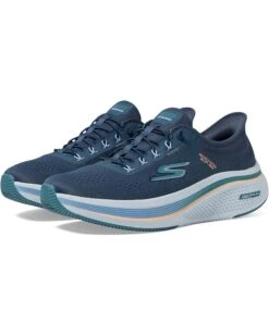 SKECHERS Go Run Elevate 2.0 Banyan Hands Free Slip-Ins | Sneakers & Athletic Shoes -The Modern Shoes 71NwMUjUIGL. AC SR736920