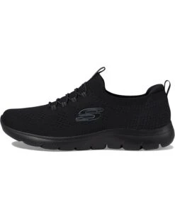 SKECHERS Summits Top Player | Sneakers & Athletic Shoes -The Modern Shoes 71Nz59 o42L. AC SR736920