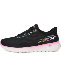 SKECHERS Performance Go Walk Joy Lynzee Hands Free Slip-Ins | Sneakers & Athletic Shoes -The Modern Shoes 71NzRzp6YL. AC SR736920