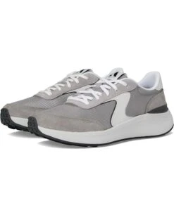 SKECHERS Blvd Retro Revival | Sneakers & Athletic Shoes