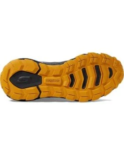 SKECHERS 3-D Max Protect | Sneakers & Athletic Shoes -The Modern Shoes 71O2 c6gzdL. AC SR736920