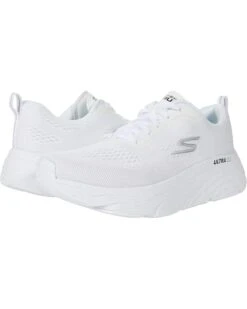 SKECHERS Max Cushioning Elite Mesh Lace-Up | Sneakers & Athletic Shoes -The Modern Shoes 71O3lMtk9OL. AC SR736920