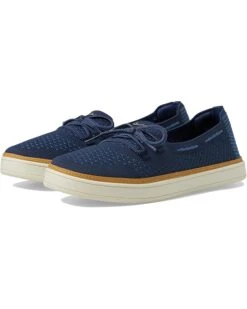 SKECHERS Coastal - Drive | Boat Shoes -The Modern Shoes 71O4E1I040L. AC SR736920