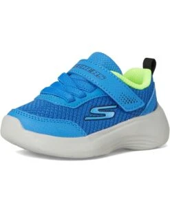 SKECHERS KIDS Selectors 403615N (Toddler) | Sneakers & Athletic Shoes -The Modern Shoes 71O6XmOGOpL. AC SR736920