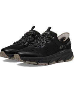 SKECHERS D'Lux Journey Hands Free Slip-In Sneaker | Sneakers & Athletic Shoes