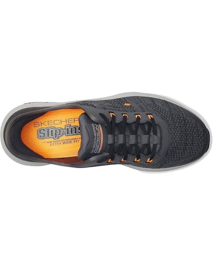 Skechers Hands Free Slip-ins Go Run Elevate 2.0 | Sneakers & Athletic Shoes 2 Skechers Hands Free Slip-ins Go Run Elevate 2.0 | Sneakers & Athletic Shoes - Image 2