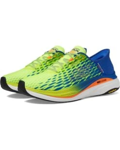 SKECHERS Hands Free Slip-ins Max Cushioning Propulsion | Sneakers & Athletic Shoes -The Modern Shoes 71OBa0 02yL. AC SR736920