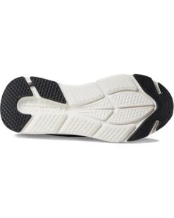 SKECHERS Max Cushioning Elite Mystic Passion Hands Free Slip-Ins | Sneakers & Athletic Shoes -The Modern Shoes 71OCkiLM9PL. AC SR736920