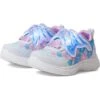 SKECHERS KIDS Glimmer Kicks - Fairy Chaser 303260N (Toddler) | Sneakers & Athletic Shoes