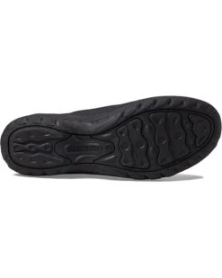 SKECHERS Reggae Fest 2.0 - Guiding Light Hands Free Slip-Ins | Sneakers & Athletic Shoes -The Modern Shoes 71OFwuqhGL. AC SR736920