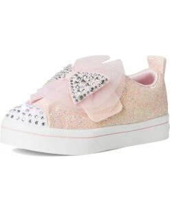 SKECHERS KIDS Twi-Lites 2.0 314382L (Little Kid) | Sneakers & Athletic Shoes -The Modern Shoes 71OIvRCnlL. AC SR736920