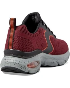 SKECHERS Skech-Air Ventura Vulser Waterproof | Sneakers & Athletic Shoes -The Modern Shoes 71OLG7IErPL. AC SR736920