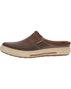 SKECHERS Classic Fit Porter - Vamen | Clogs -The Modern Shoes 71OMcnKB nL. AC SR736920