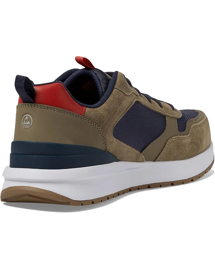 SKECHERS Work Joggernaut Comp Toe | Sneakers & Athletic Shoes 5 SKECHERS Work Joggernaut Comp Toe | Sneakers & Athletic Shoes - Image 5