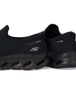 SKECHERS Performance Go Walk Glide Step 2.0 Annette Hands Free Slip-Ins | Sneakers & Athletic Shoes -The Modern Shoes 71ONl sCieL. AC SR736920