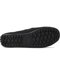 SKECHERS Cleo Driver - Power Couples | Flats -The Modern Shoes 71ONnC1EfDL. AC SR736920