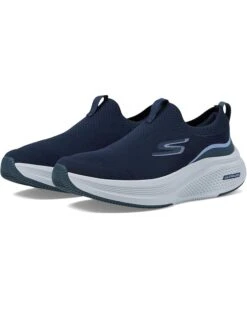 SKECHERS Go Run Elevate 2.0 Cadena | Sneakers & Athletic Shoes -The Modern Shoes 71OPySdEl4L. AC SR736920