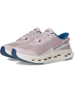 SKECHERS Max Cushioning Glide Step Caledonia Hands Free Slip-Ins | Sneakers & Athletic Shoes -The Modern Shoes 71OQu9RDR1L. AC SR736920