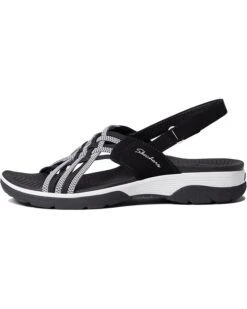 SKECHERS Arch Fit Reggae Sport - Hometown | Sandals -The Modern Shoes 71OQyui0 pL. AC SR736920