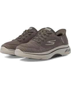 SKECHERS Performance Go Walk Arch Fit 2.0 - Grand Hands Free Slip-Ins | Sneakers & Athletic Shoes -The Modern Shoes 71ORFXWWb5L. AC SR736920
