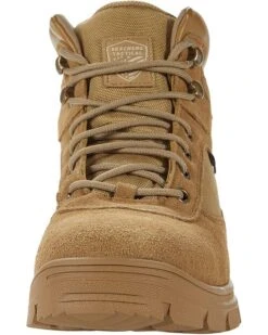 SKECHERS Work Wascana - Millit | Boots 13 SKECHERS Work Wascana - Millit | Boots -The Modern Shoes 71OSKev0JL. AC SR736920