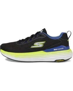 SKECHERS Max Cushioning Suspension- Voyager | Sneakers & Athletic Shoes 10 SKECHERS Max Cushioning Suspension- Voyager | Sneakers & Athletic Shoes -The Modern Shoes 71OTzPofr5L. AC SR736920