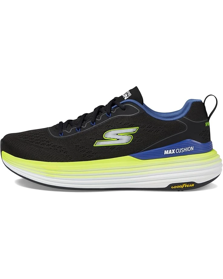 SKECHERS Max Cushioning Suspension- Voyager | Sneakers & Athletic Shoes 4 SKECHERS Max Cushioning Suspension- Voyager | Sneakers & Athletic Shoes - Image 4