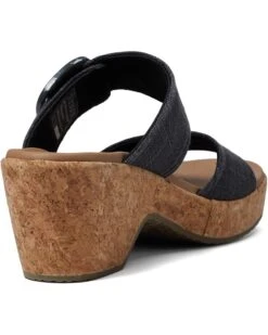 SKECHERS Brystol | Heels -The Modern Shoes 71OUVjGueuL. AC SR736920