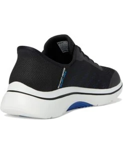 SKECHERS Performance Hands Free Slip-ins Go Walk Arch Fit 2.0 - Simplicity 2.5 Sneaker | Sneakers & Athletic Shoes 11 SKECHERS Performance Hands Free Slip-ins Go Walk Arch Fit 2.0 - Simplicity 2.5 Sneaker | Sneakers & Athletic Shoes -The Modern Shoes 71OVKXbr97L. AC SR736920