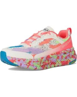 SKECHERS Max Cushioning Premier 2.0 Unhinged | Sneakers & Athletic Shoes -The Modern Shoes 71OVcohG2dL. AC SR736920