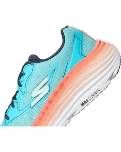 SKECHERS Max Cushioning Endeavour | Sneakers & Athletic Shoes 13 SKECHERS Max Cushioning Endeavour | Sneakers & Athletic Shoes -The Modern Shoes 71OYRvOMMGL. AC SR736920
