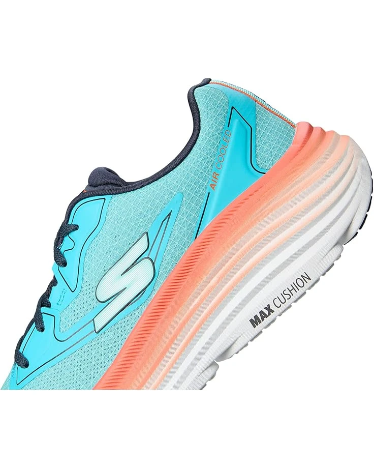 SKECHERS Max Cushioning Endeavour | Sneakers & Athletic Shoes 6 SKECHERS Max Cushioning Endeavour | Sneakers & Athletic Shoes - Image 6