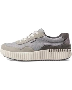 BOBS from SKECHERS Bobs Vista - Cushy Fit | Sneakers & Athletic Shoes -The Modern Shoes 71OdEcALpVL. AC SR736920