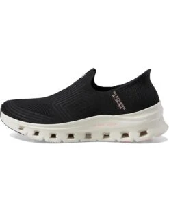 SKECHERS Glide Step Pro Everyday Citiz Hands Free Slip Ins | Sneakers & Athletic Shoes -The Modern Shoes 71OgyxS7Q5L. AC SR736920