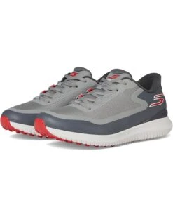 Skechers GO GOLF Flite Spikeless Slip-In Golf Shoe | Sneakers & Athletic Shoes -The Modern Shoes 71Oh0V5FixL. AC SR736920