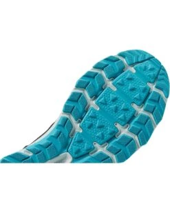 SKECHERS Go Run Trail Altitude 2.0 | Sneakers & Athletic Shoes -The Modern Shoes 71OhLbeMI3L. AC SR736920