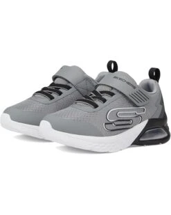 SKECHERS KIDS Microspec Max II 403932L (Little Kid/Big Kid) | Sneakers & Athletic Shoes -The Modern Shoes 71OhqVUPK4L. AC SR736920