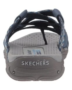 SKECHERS Reggae - Soundstage | Sandals 11 SKECHERS Reggae - Soundstage | Sandals -The Modern Shoes 71Ojs cFT4L. AC SR736920