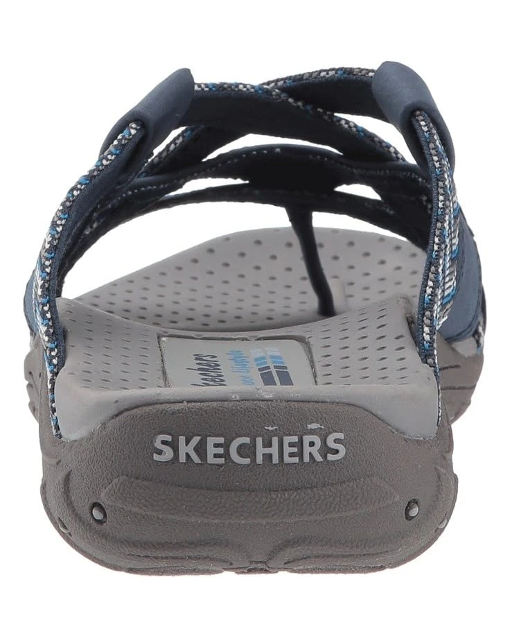 SKECHERS Reggae - Soundstage | Sandals 5 SKECHERS Reggae - Soundstage | Sandals - Image 5